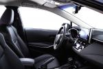 Toyota Corolla XEi Sedan 2019 года (LA)